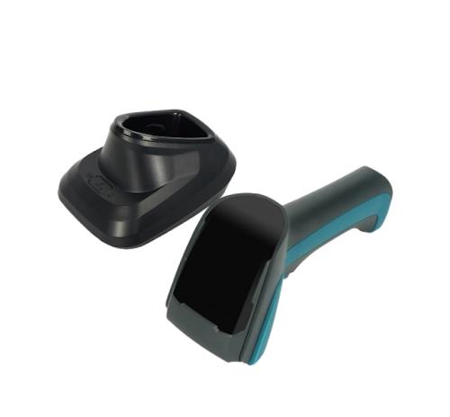 TAZGA TSC-50 (BT) KABLOSUZ 2D BARKOD OKUYUCU